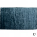 Tapis Cosy Ocean 240x170cm Kare Design