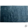 Tapis Cosy Ocean 240x170cm Kare Design