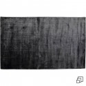 Tapis Cosy Rocky 240x170cm Kare Design