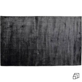 Tapis Cosy Rocky 240x170cm