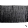 Tapis Cosy Rocky 240x170cm Kare Design