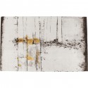 Tapis Abstract gris line 240x170cm Kare Design