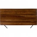 Table Ravello 160x80cm Kare Design