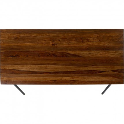 Table Ravello 160x80cm Kare Design
