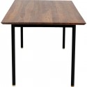 Table Ravello 160x80cm Kare Design