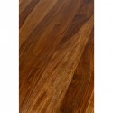 Table Ravello 160x80cm Kare Design