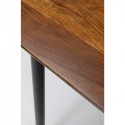 Table Ravello 160x80cm Kare Design