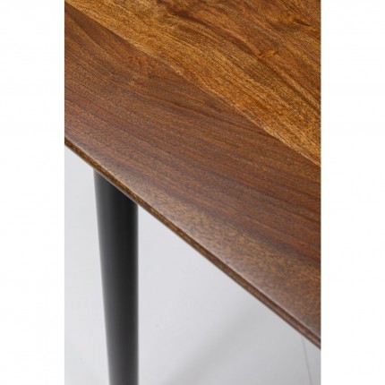 Table Ravello 160x80cm Kare Design