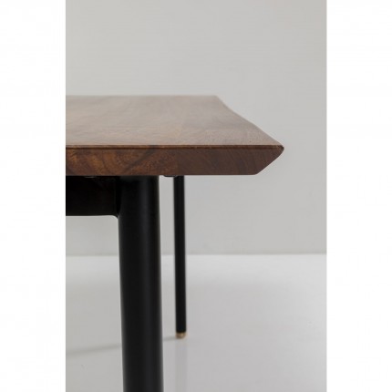Table Ravello 160x80cm Kare Design