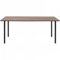 Table Ravello 160x80cm Kare Design