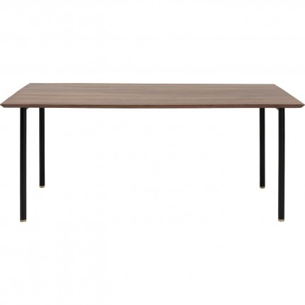 Table Ravello 160x80cm Kare Design