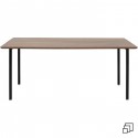 Table Ravello 160x80cm Kare Design