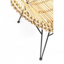 Fauteuil Sundown Kare Design