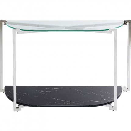 Console Vivian 140x40cm Kare Design Console Vivian 140x40cm Kare Design
