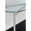 Console Vivian 80x140cm Kare Design