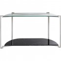 Console Vivian 80x140cm Kare Design