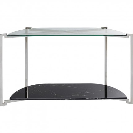 Console Vivian 80x140cm Kare Design