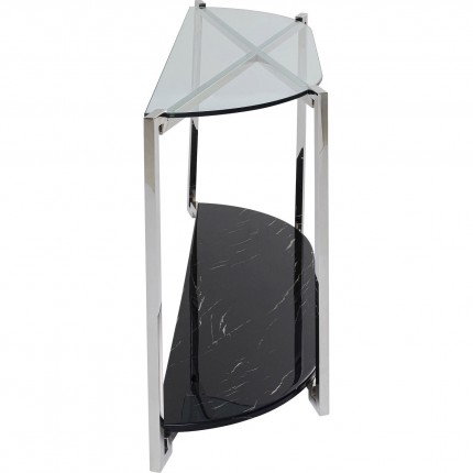 Console Vivian 80x140cm Kare Design