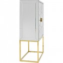 Meuble bar Queen 91x147cm Kare Design