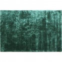 Tapis Cosy Oasis vert 240x170cm Kare Design