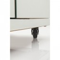 Bar-coffre Luxury Kare Design