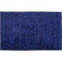 Tapis Tara bleu 240x170 Kare Design