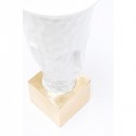 Cache-pot Jeffrey 80cm Kare Design