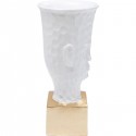 Cache-pot Jeffrey 80cm Kare Design