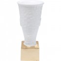 Cache-pot Jeffrey 80cm Kare Design