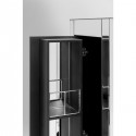 Meuble de bar Luxury High Class 84x152cm Kare Design