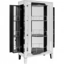 Meuble de bar Luxury High Class 84x152cm Kare Design