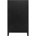 Meuble de bar Luxury High Class 84x152cm Kare Design
