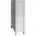 Meuble de bar Luxury High Class 84x152cm Kare Design