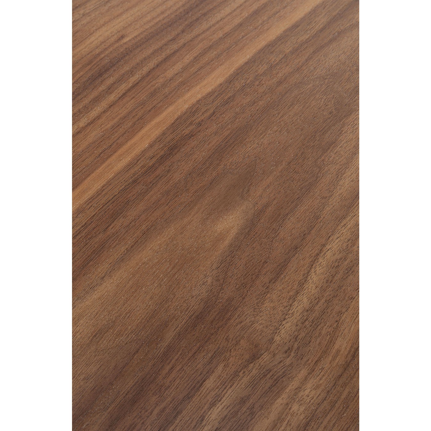 Table Duran Square Kare Design Taille - 160x80cm