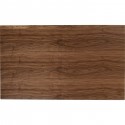 Table Duran Square 160x80cm Kare Design