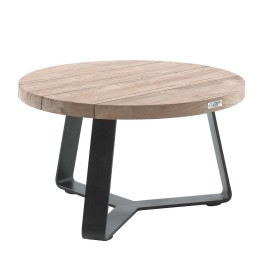 Table basse Margarite 70cm Gescova