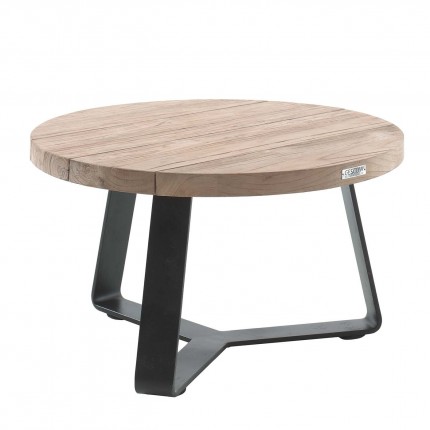 Table basse de jardin Margarite 70cm Gescova Table basse de jardin Margarite 70cm Gescova
