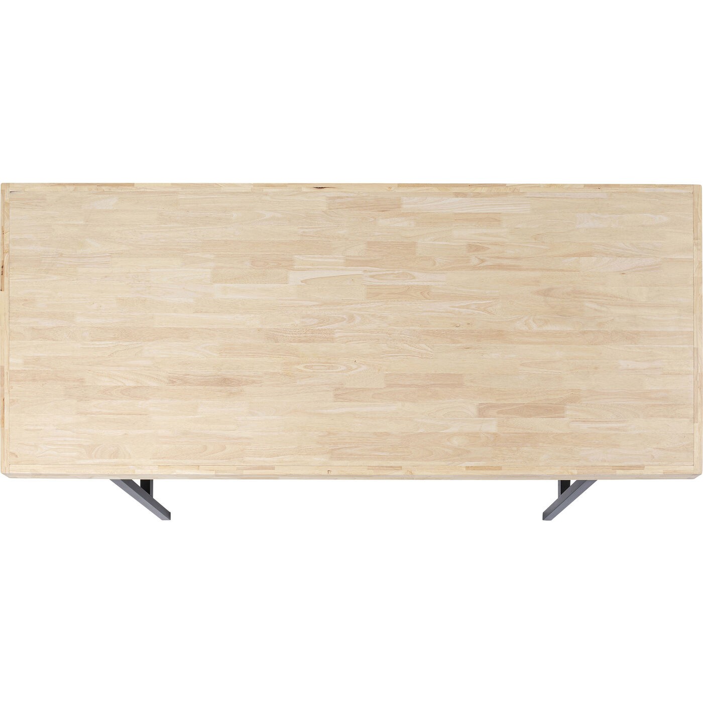Table Copenhagen 160x80cm Kare Design