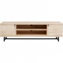 Buffet bas Copenhagen 180x55cm Kare Design