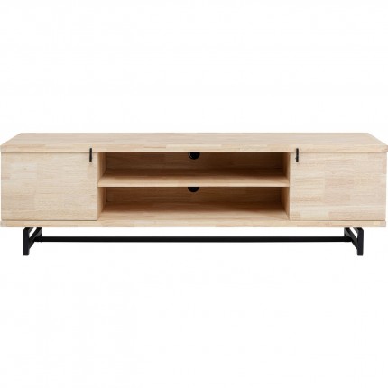 Meuble TV Copenhagen Kare Design