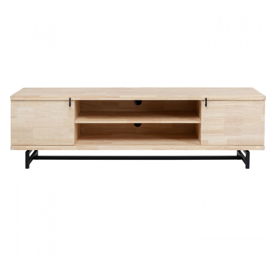 Buffet bas Copenhagen 180x55cm Kare Design