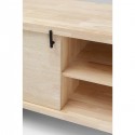 Buffet bas Copenhagen 180x55cm Kare Design