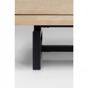 Buffet bas Copenhagen 180x55cm Kare Design