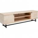Buffet bas Copenhagen 180x55cm Kare Design