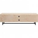 Buffet bas Copenhagen 180x55cm Kare Design