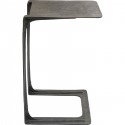Table d'appoint Corgi 44x40cm Kare Design