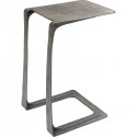 Table d'appoint Corgi 44x40cm Kare Design