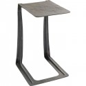 Table d'appoint Corgi 44x40cm Kare Design