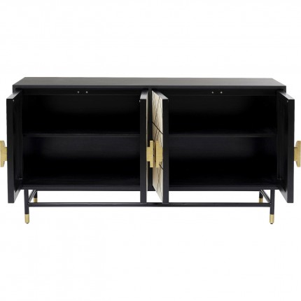 Buffet Credenza Kare Design