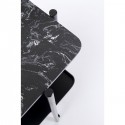 Console Bennet 120x72cm Kare Design